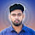 Raz Rashed