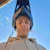 Josip