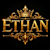 Ethan