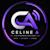 Celine A