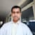 Ahmad K