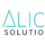 Alice Solutions