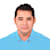 Erick S