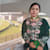 Anju P