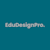 Edu Design Pro