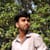 Sumit