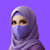 Shehzadi Gulfam