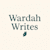 Warda Hassan