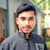 Rahul B
