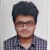 Sanjay Thapa