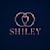 Shiley. D