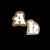 Ayat H