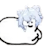 Zhong