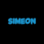 Simeon E
