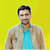 Salman