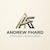 Andrew Fhard
