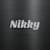 Nikky Book