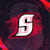 Shayan