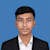 Rakibul Hasan