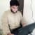Muhammad Hamza