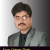 Qaiser Shah