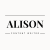 Alison Author