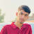 Syed S