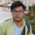 Shihab Sheikh