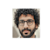 Nadeem A
