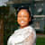 Tosin