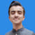 Shahzaib Soomro