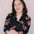 Andreea A.
