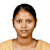 Sathya.S