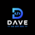 Dave