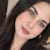 Anam Ashraf
