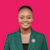 jecinta losike
