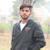 Hansraj Takhar