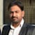 Sajjad Mughal