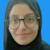 Shabana K