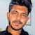 Dr muneer