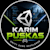 karimpuskas