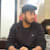 Vaibhav Kumar