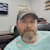 Ken Carmack