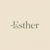 ESTHER