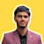 Mubashir