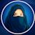 Fatima F