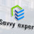 Savvy E