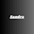 Sandra