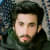 Abdul Muttalib
