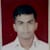 Vishwanath N